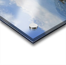 IMG 9268 Acrylic print