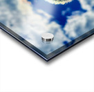 IMG 1749 Acrylic print