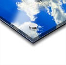 IMG 1755 Acrylic print