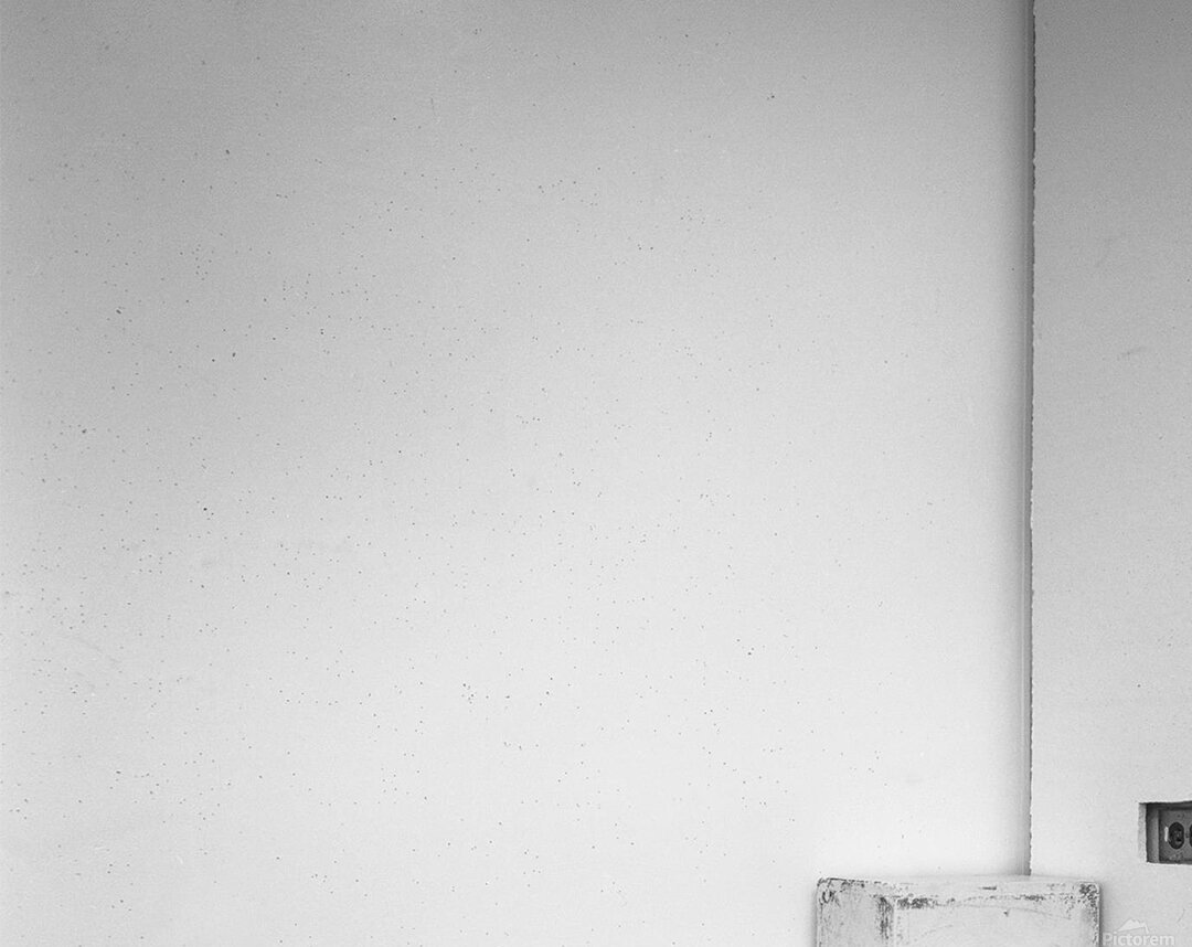 The Sky Remembers You Acrylic Print