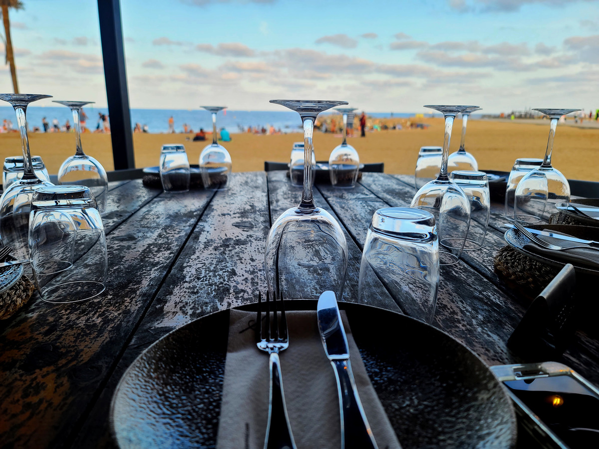 Impression de cadre personnalisé