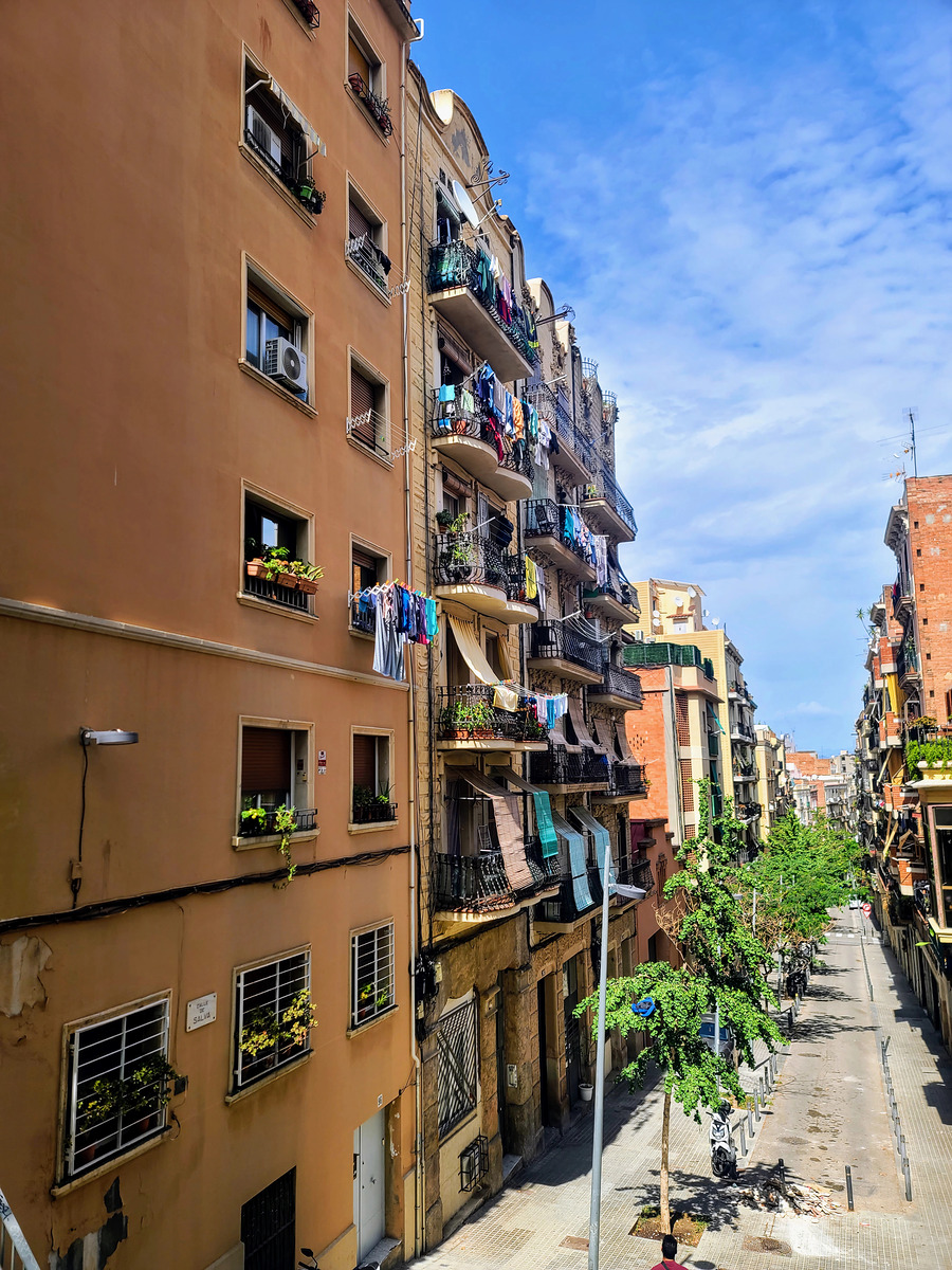 Impression de cadre personnalisé