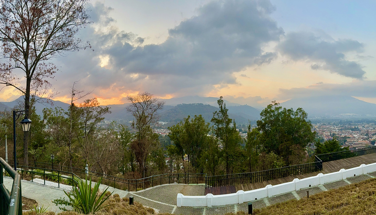 Impression de cadre personnalisé