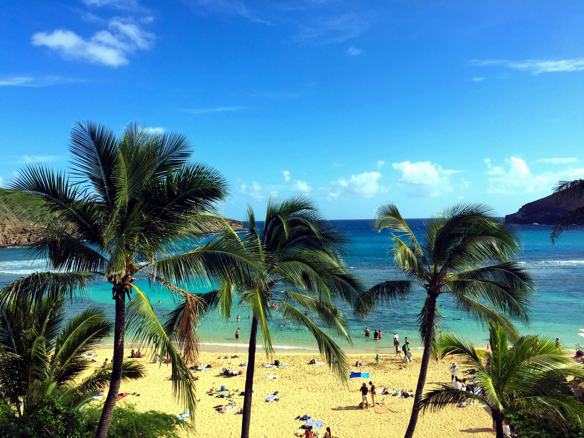 Impression de cadre personnalisé