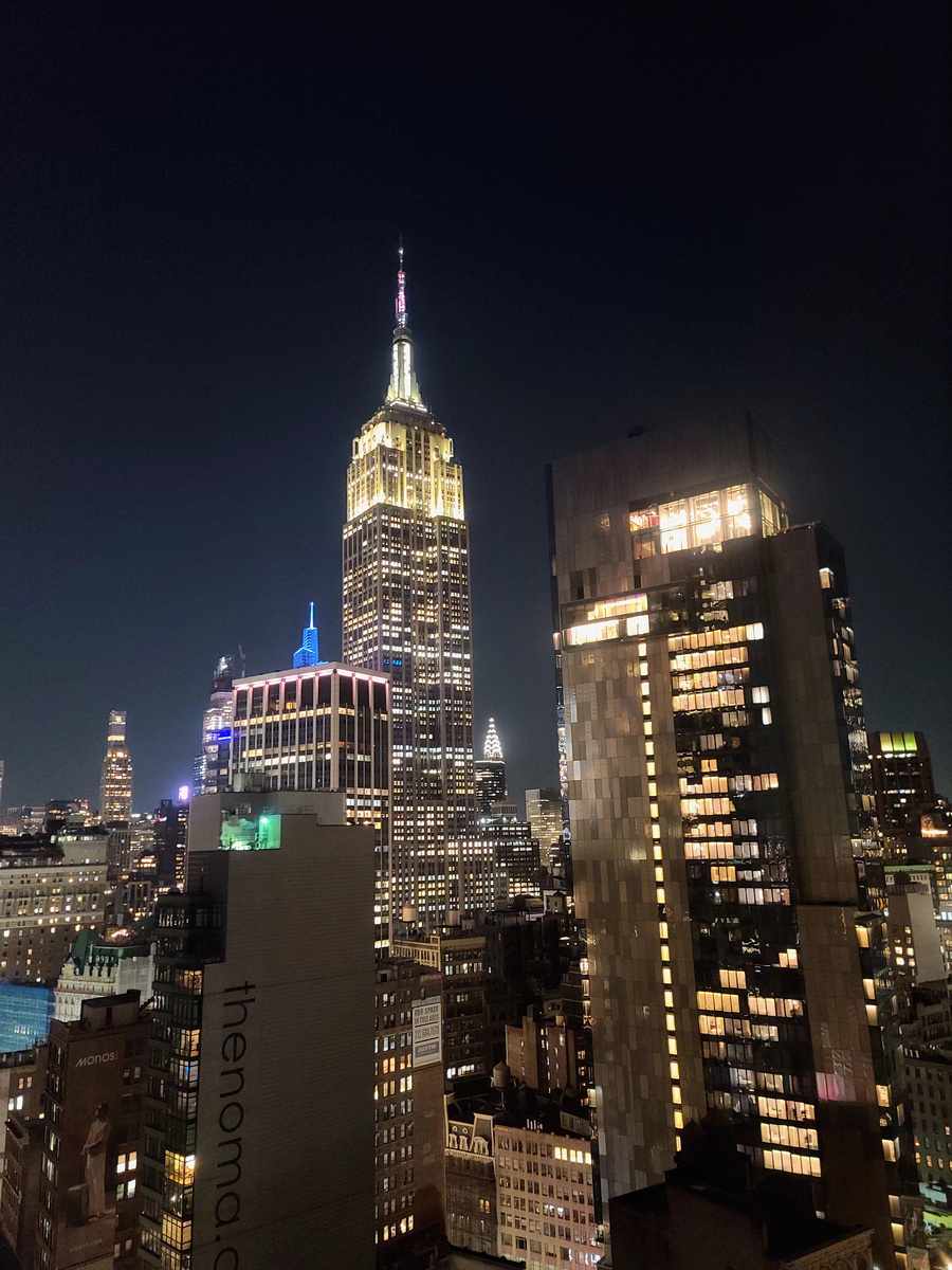 Impression de cadre personnalisé