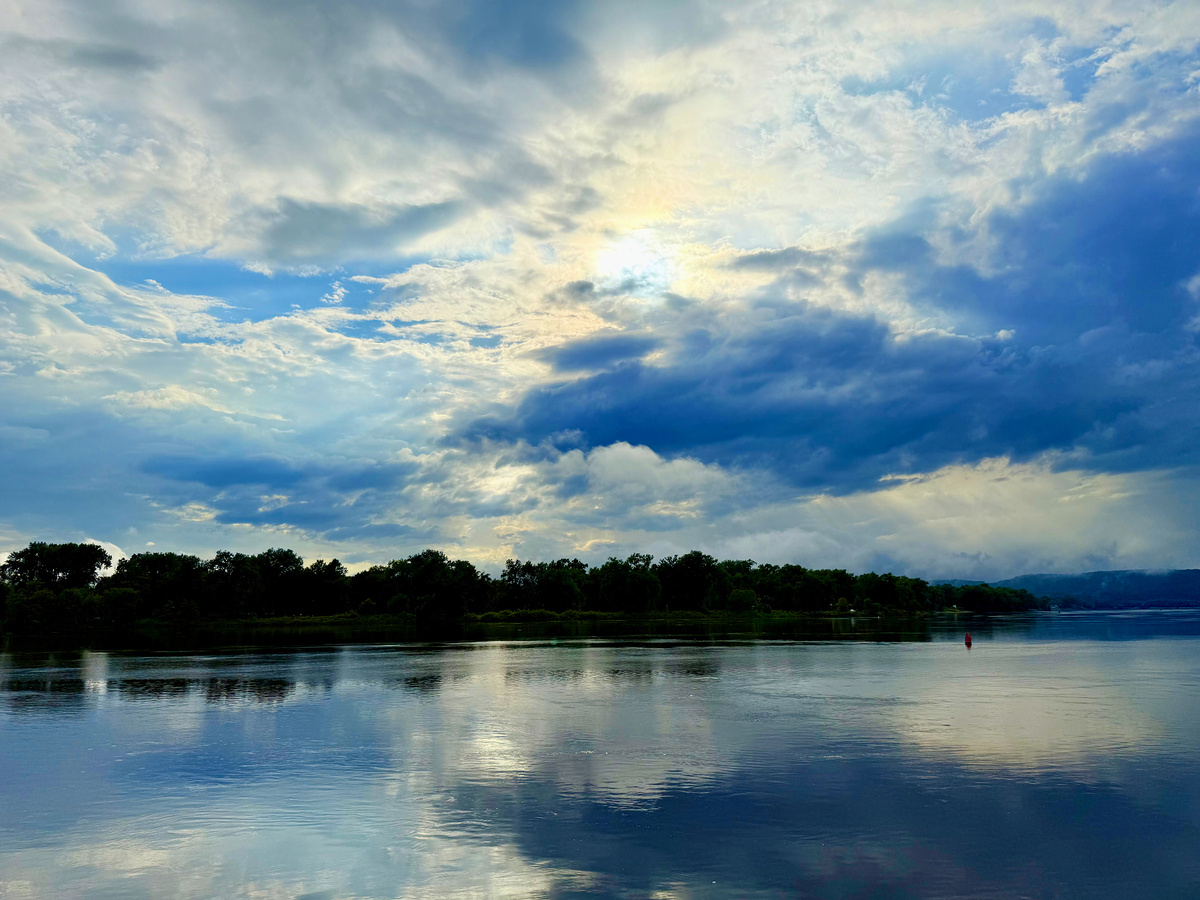 Impression de cadre personnalisé