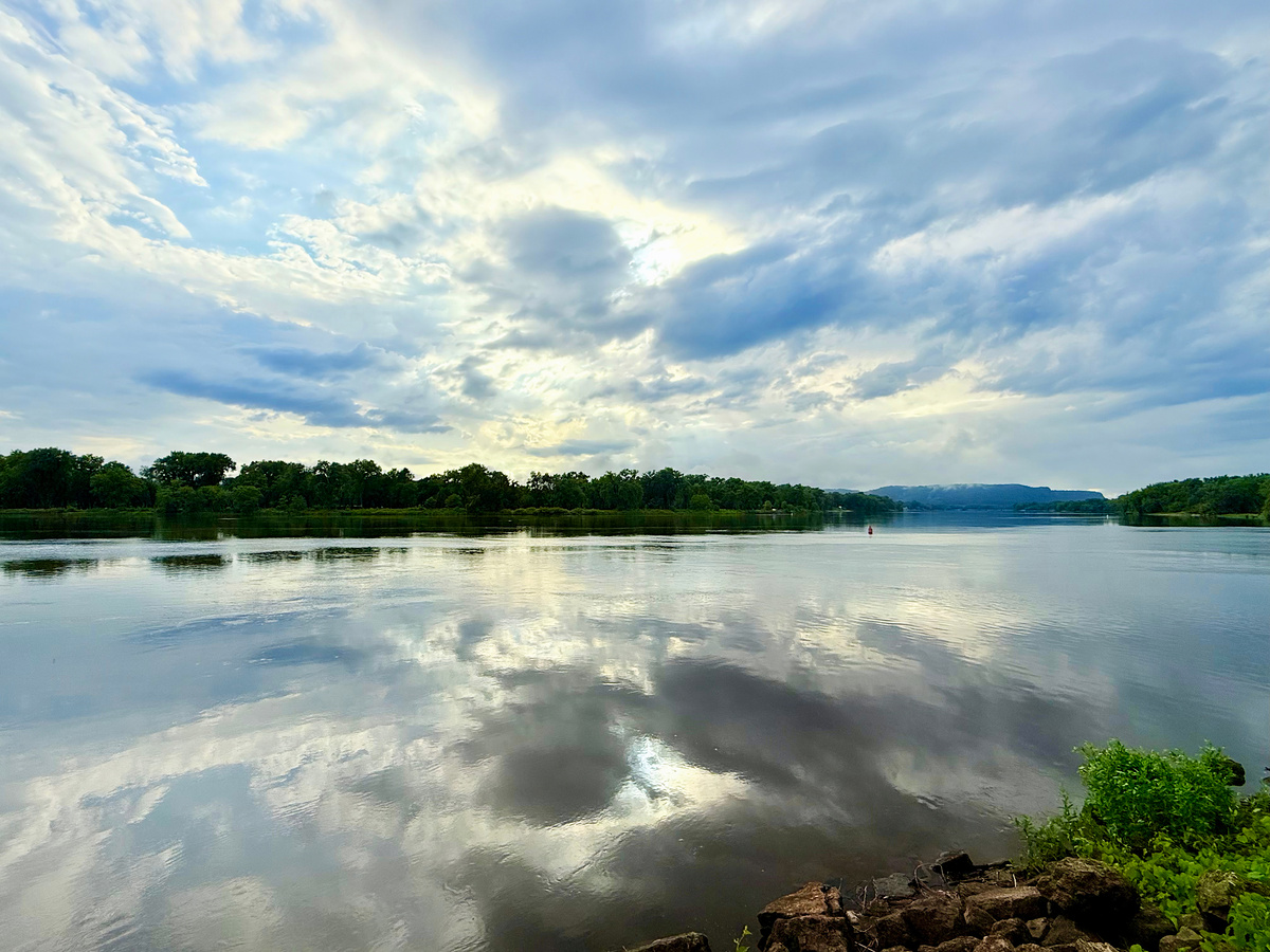 Impression de cadre personnalisé