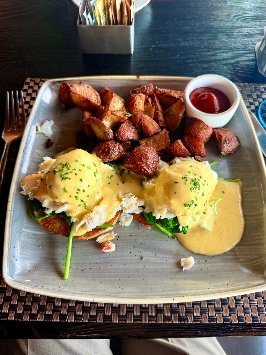 Impression de cadre personnalisé