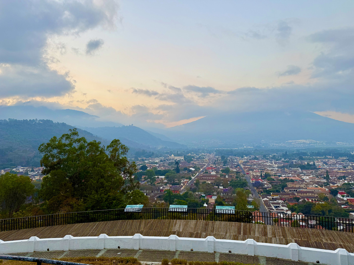 Impression de cadre personnalisé