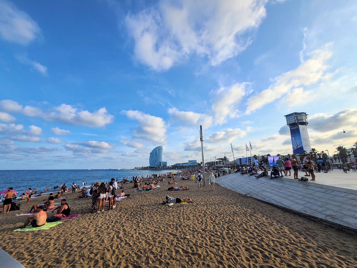 Impression de cadre personnalisé