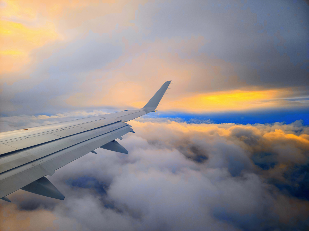 Impression de cadre personnalisé