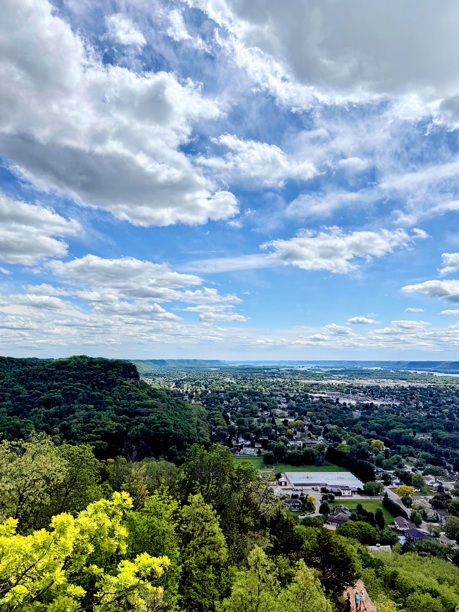 Impression de cadre personnalisé
