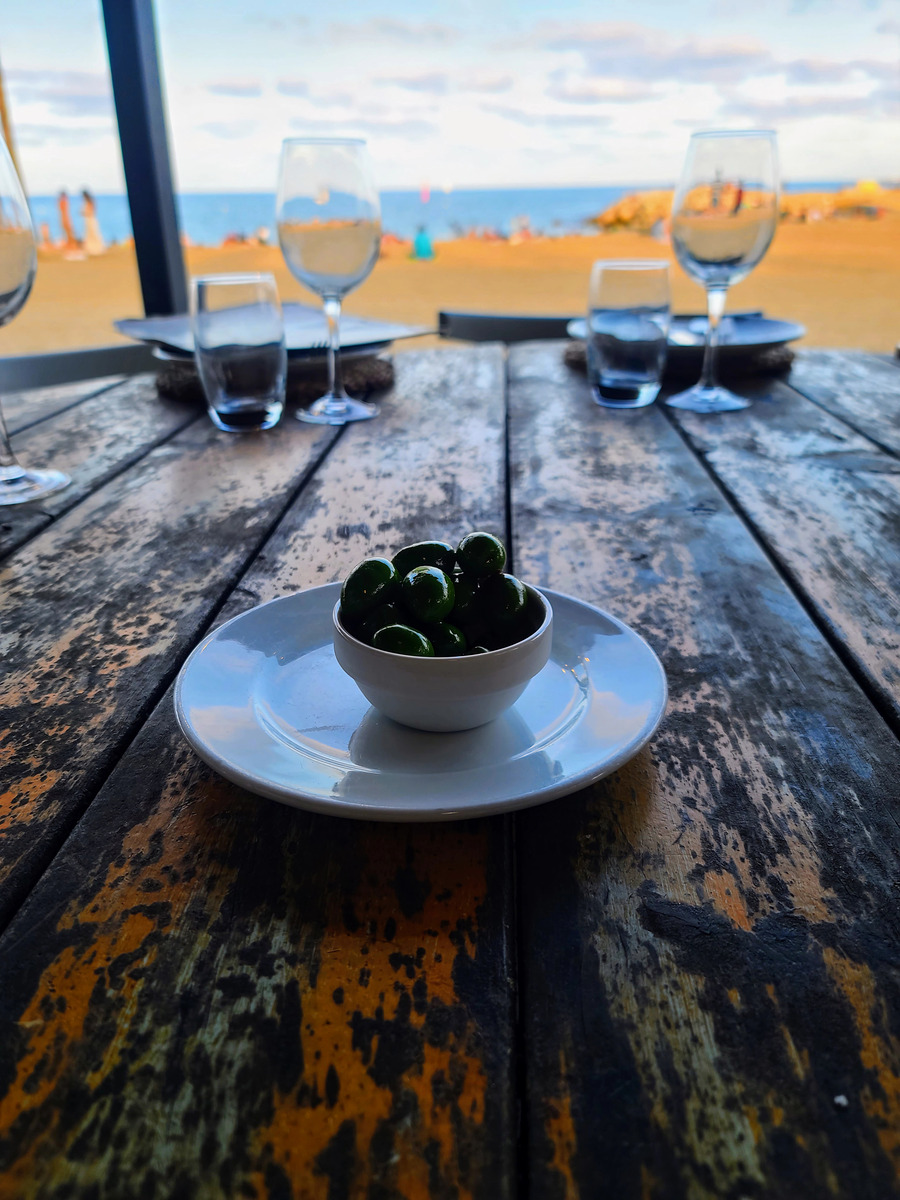 Impression de cadre personnalisé