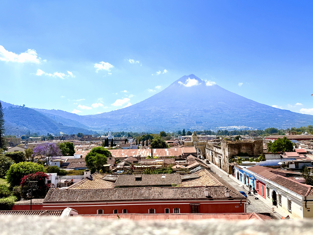 Impression de cadre personnalisé