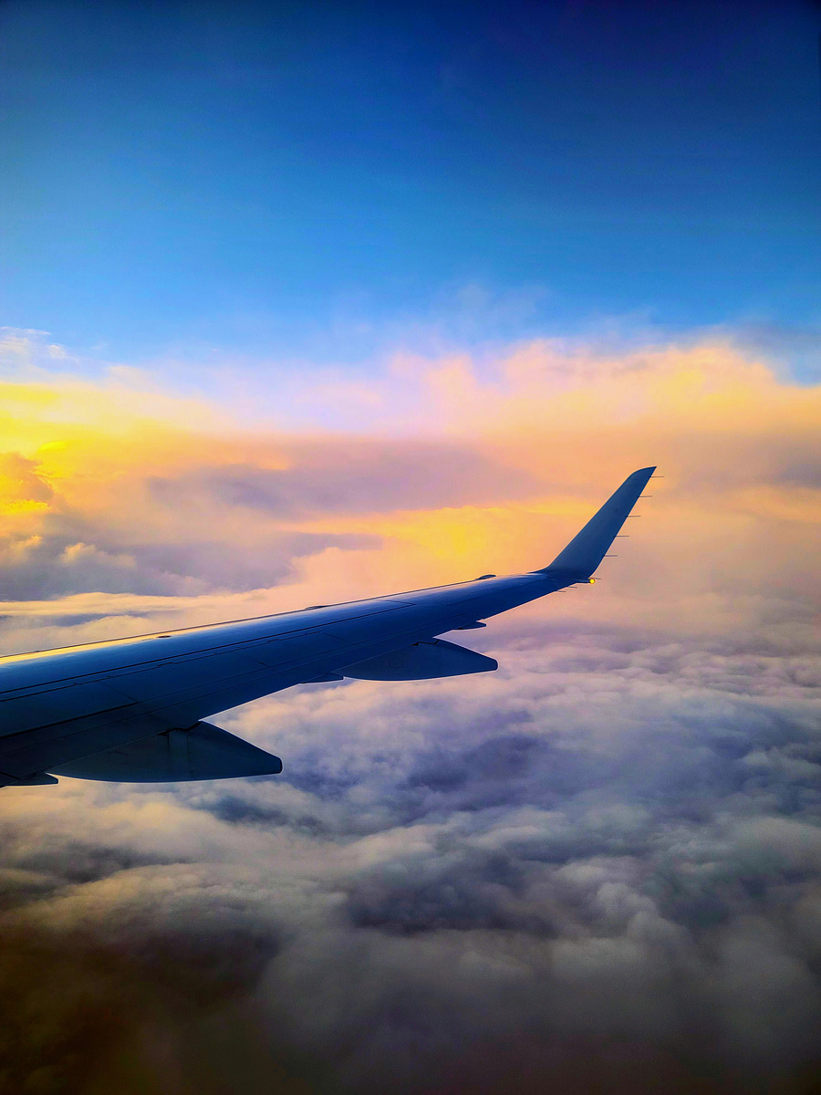 Impression de cadre personnalisé