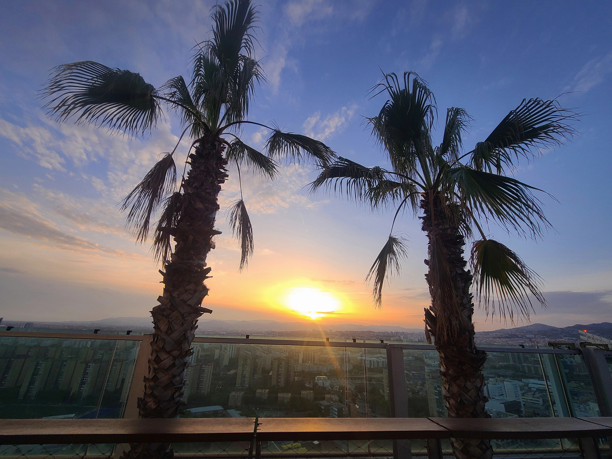 Impression de cadre personnalisé