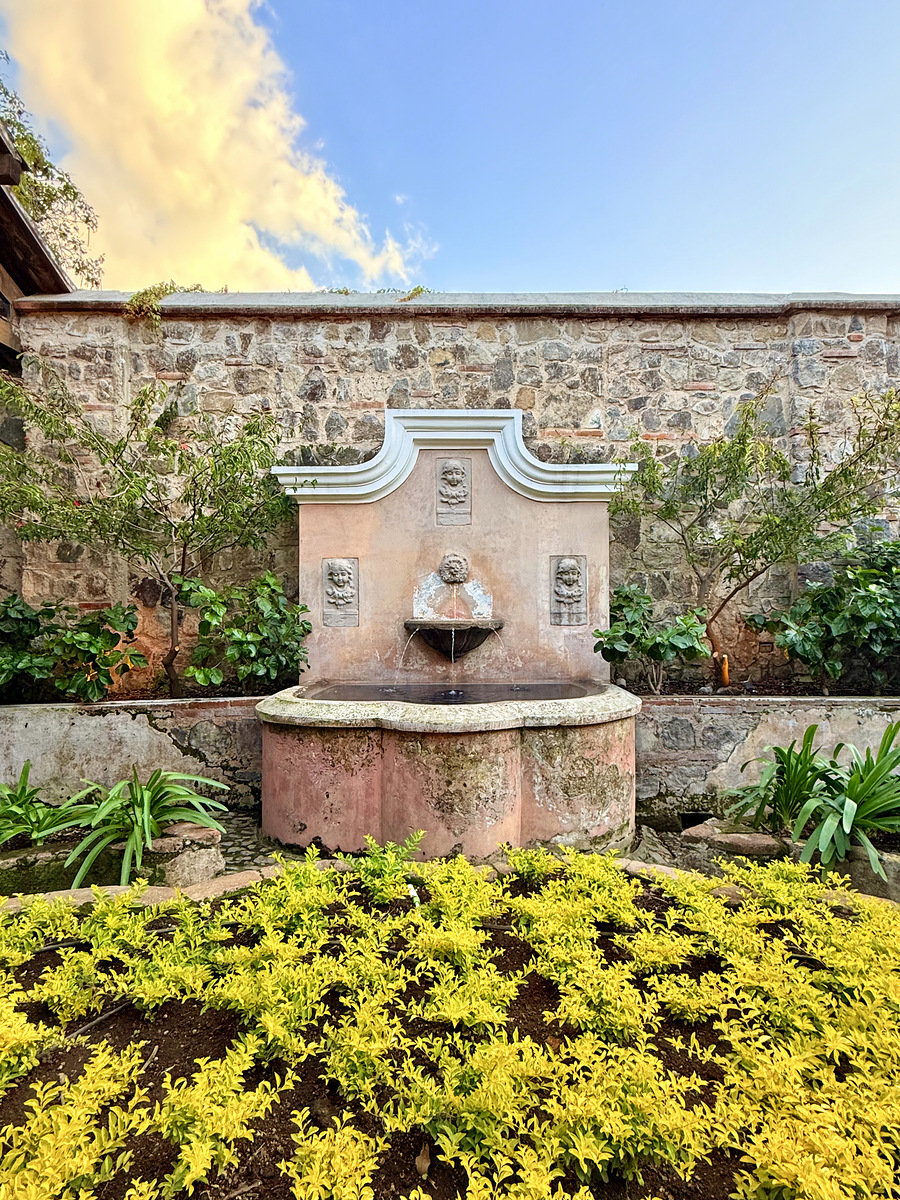 Impression de cadre personnalisé