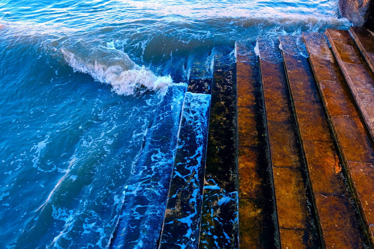 Impression de cadre personnalisé