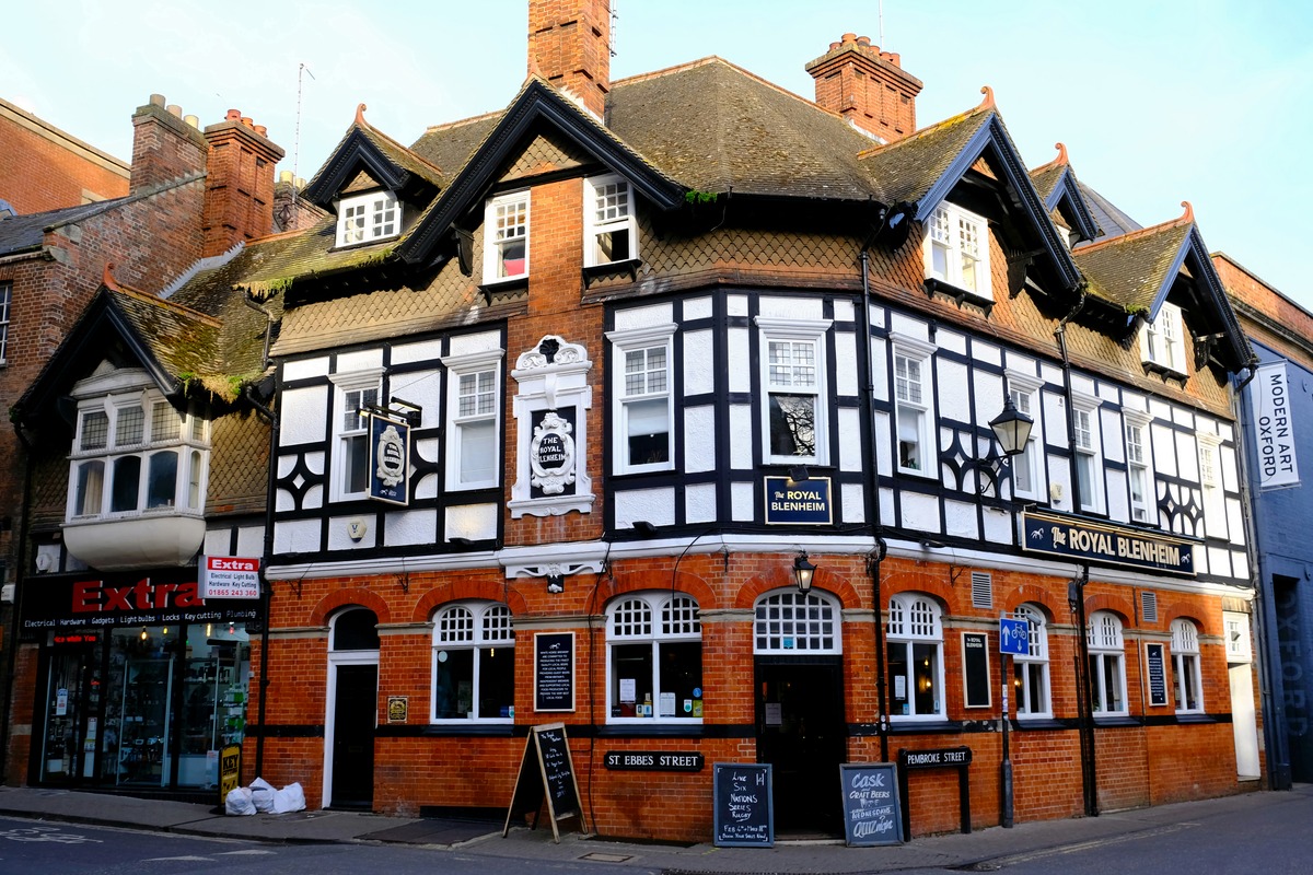 Impression de cadre personnalisé