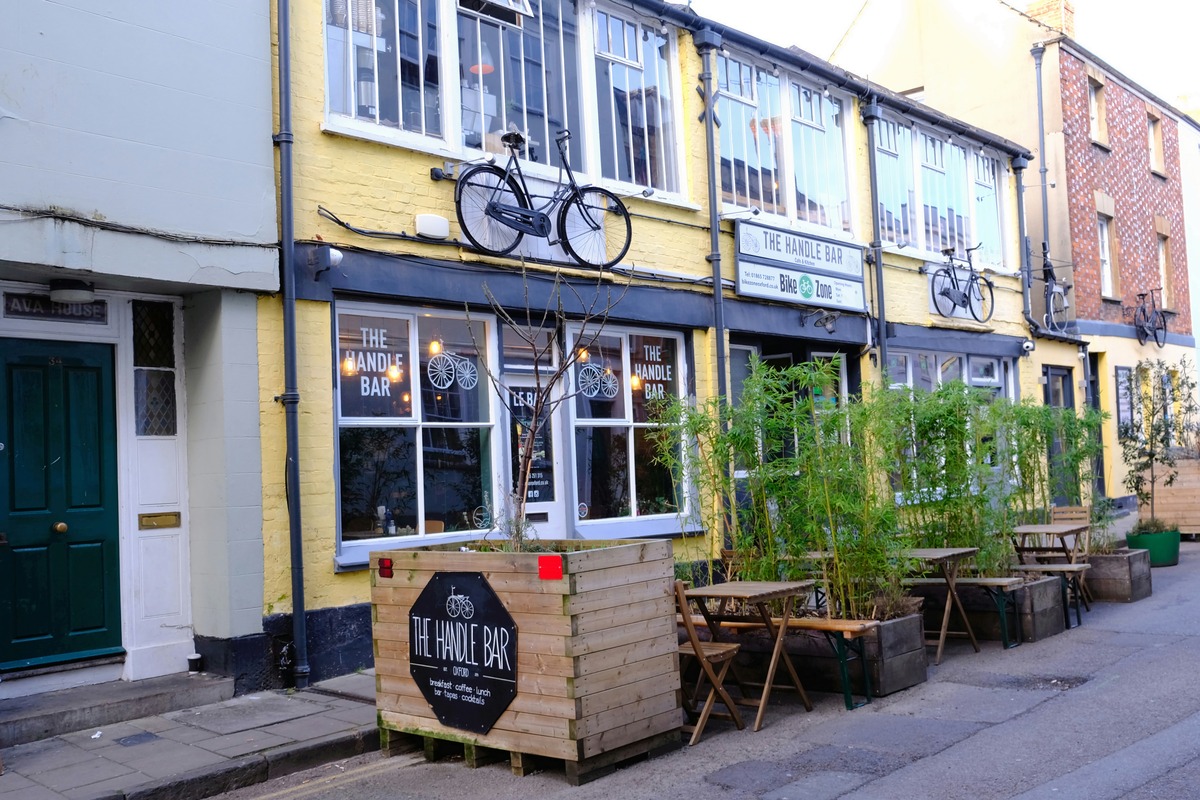 Impression de cadre personnalisé