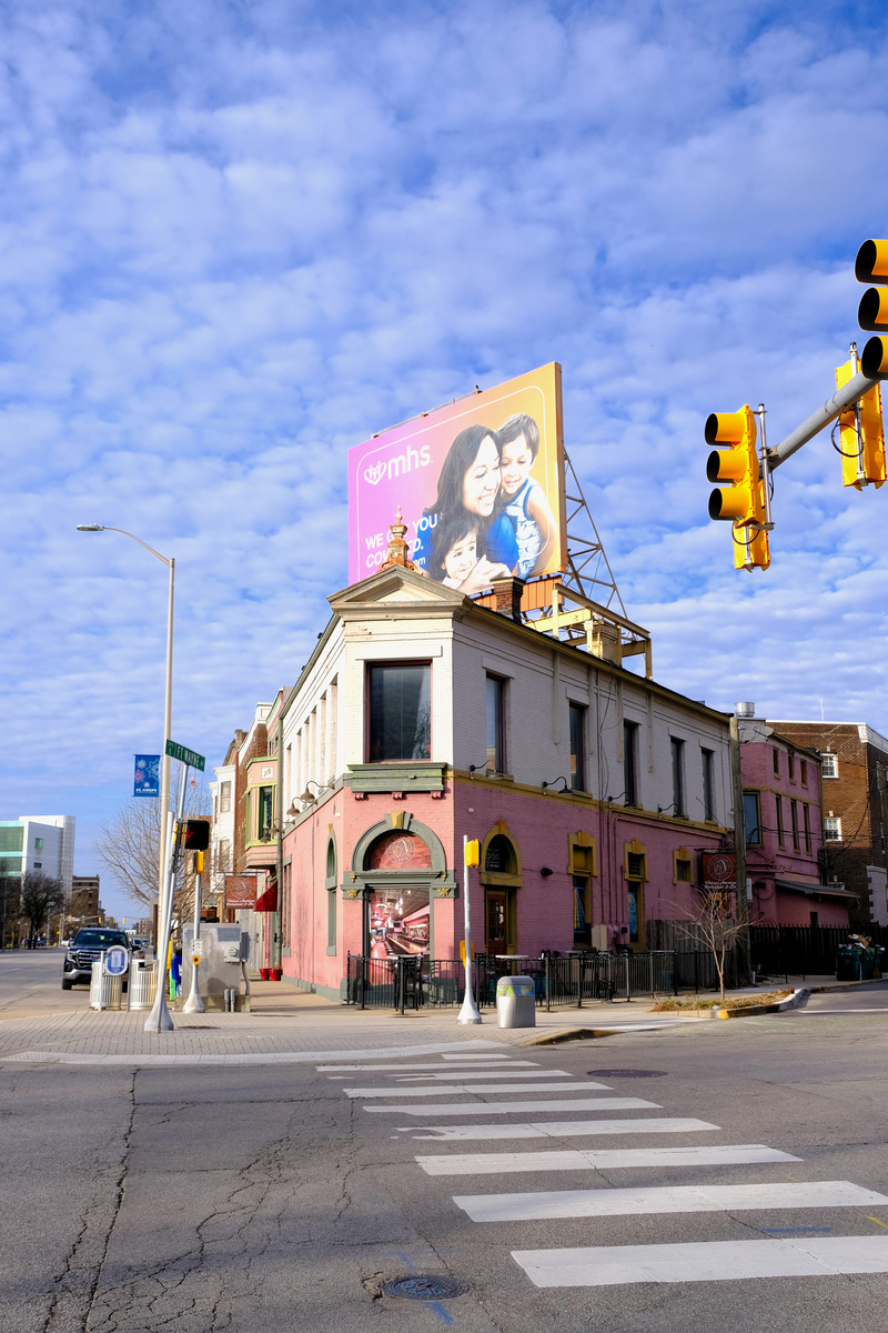 Impression de cadre personnalisé