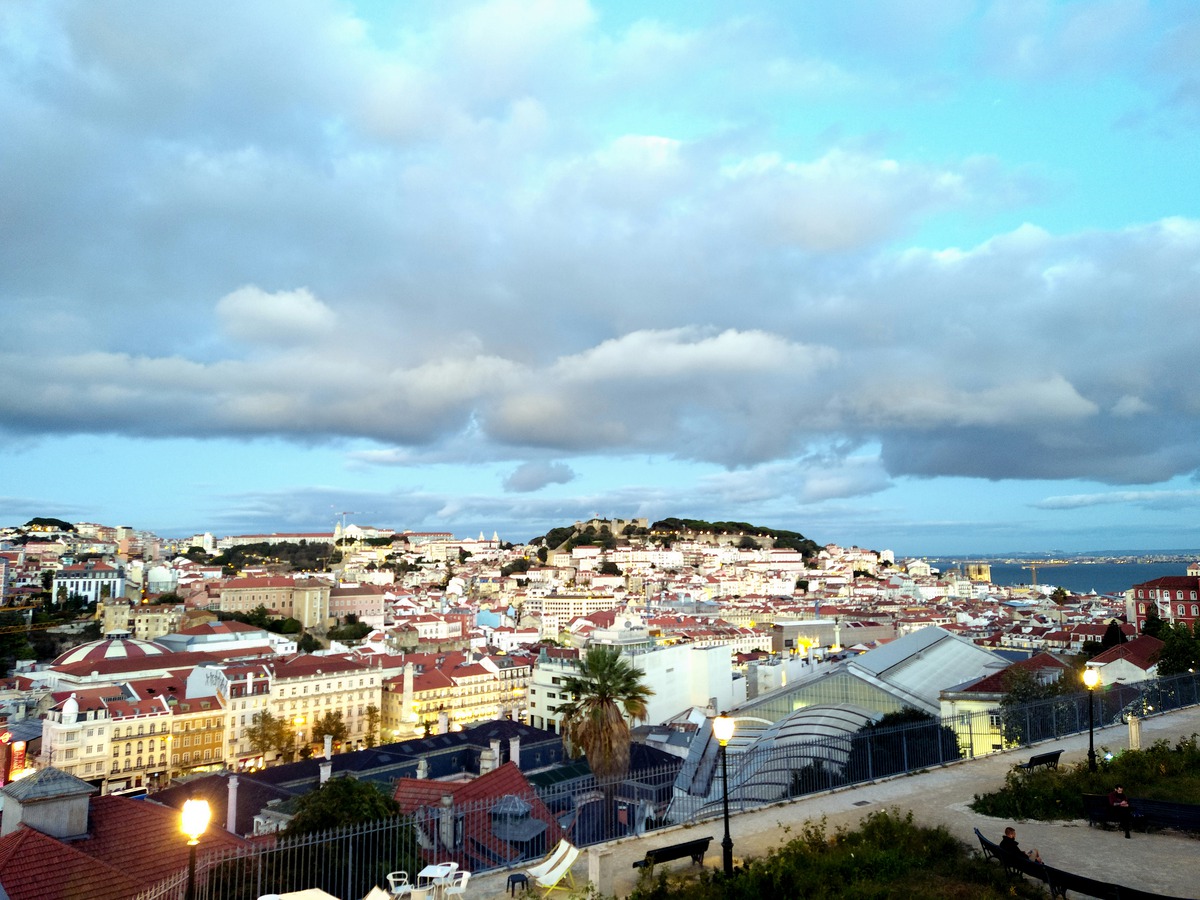 Impression de cadre personnalisé