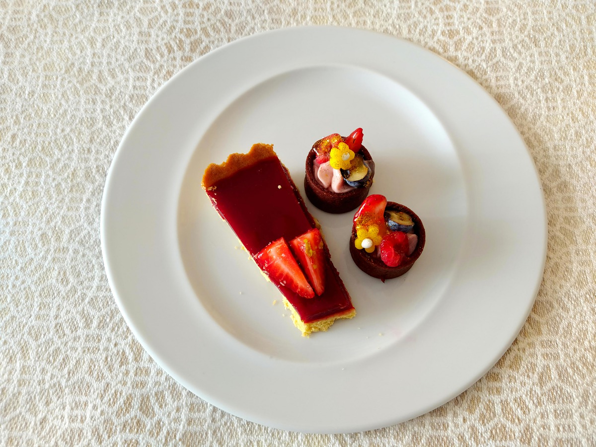 Impression de cadre personnalisé