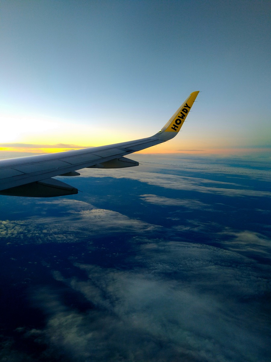 Impression de cadre personnalisé