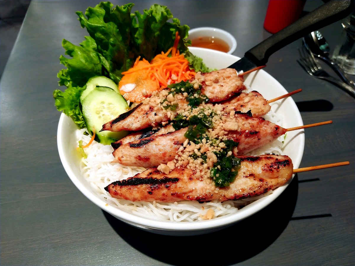 Impression de cadre personnalisé