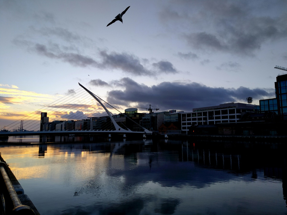 Impression de cadre personnalisé