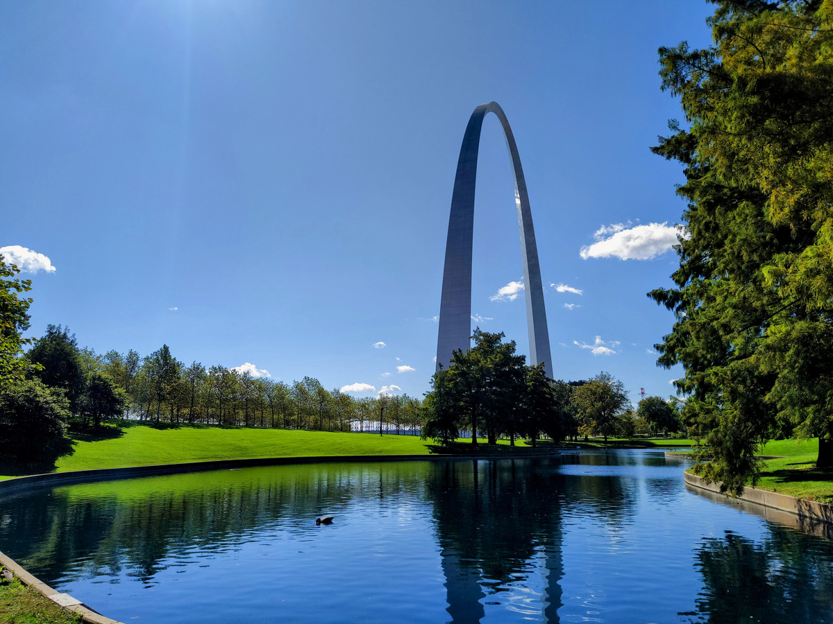 Impression de cadre personnalisé