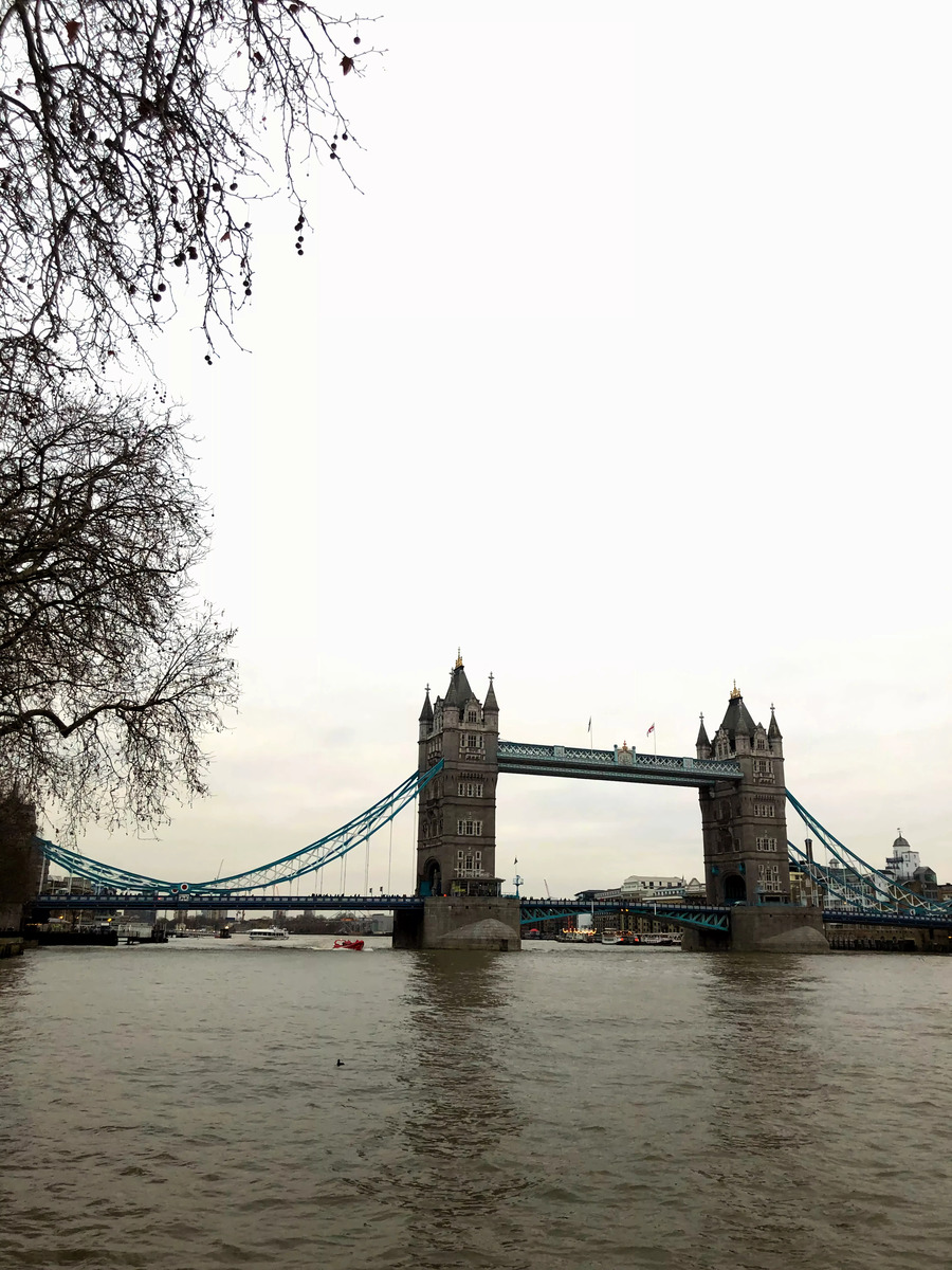 Impression de cadre personnalisé