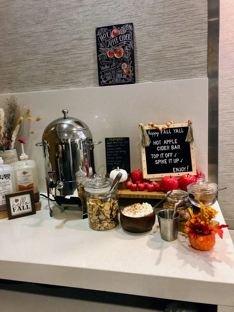 Impression de cadre personnalisé