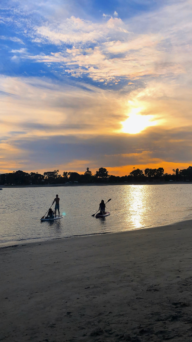 Impression de cadre personnalisé
