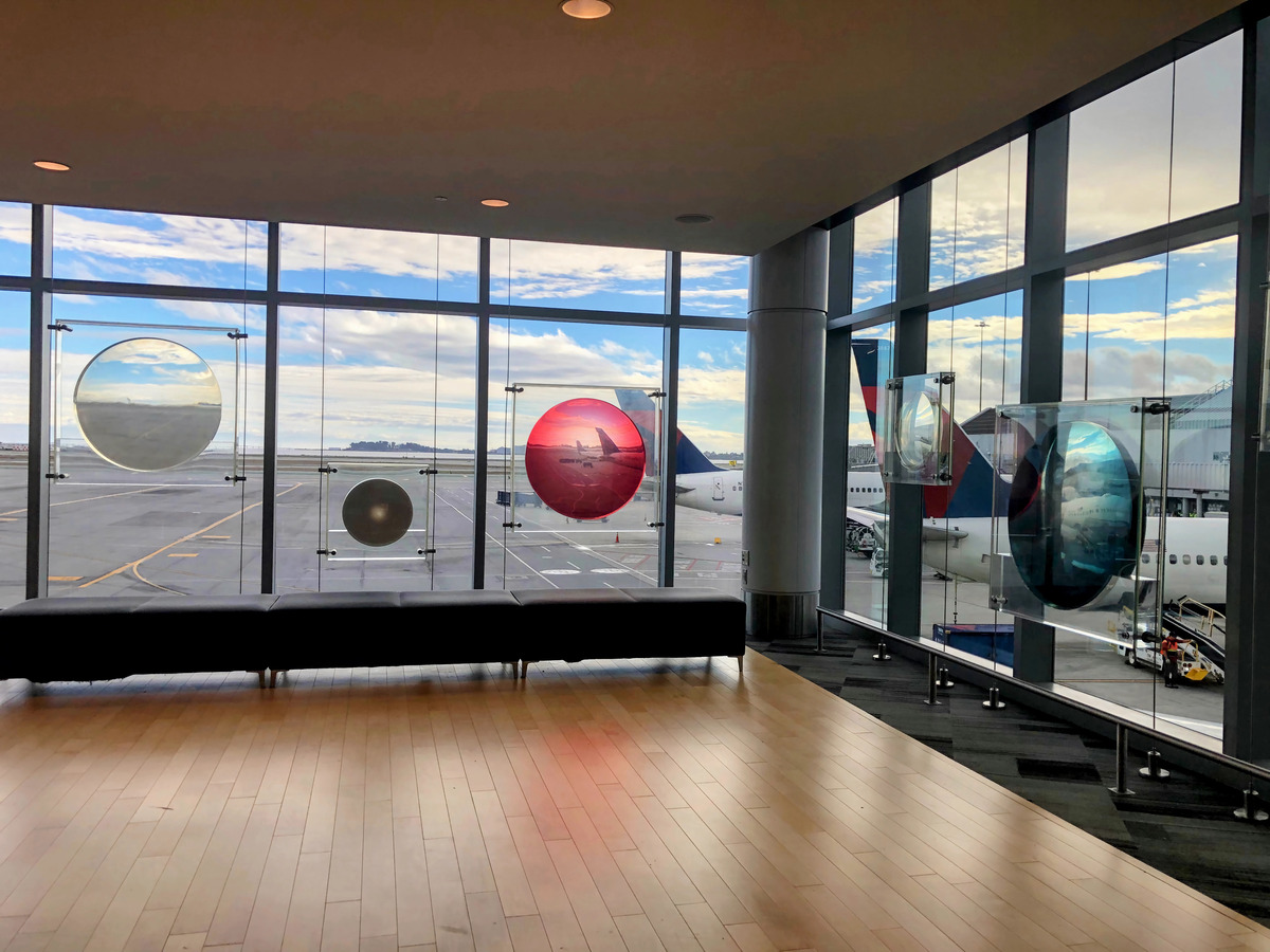 Impression de cadre personnalisé