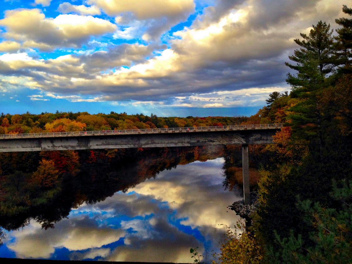Impression de cadre personnalisé