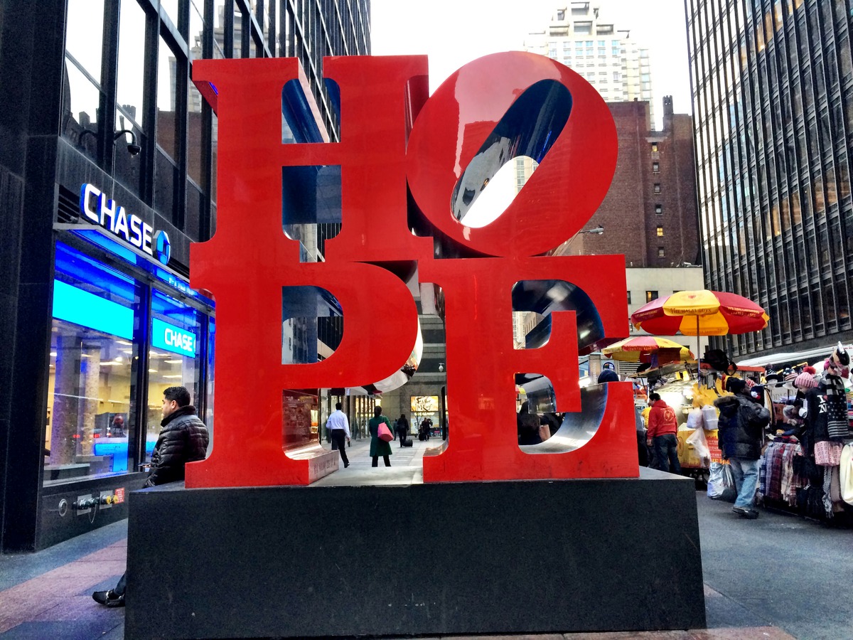 Impression de cadre personnalisé