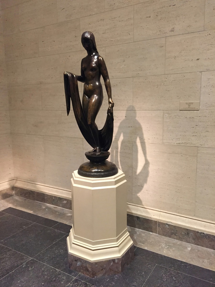 Impression de cadre personnalisé