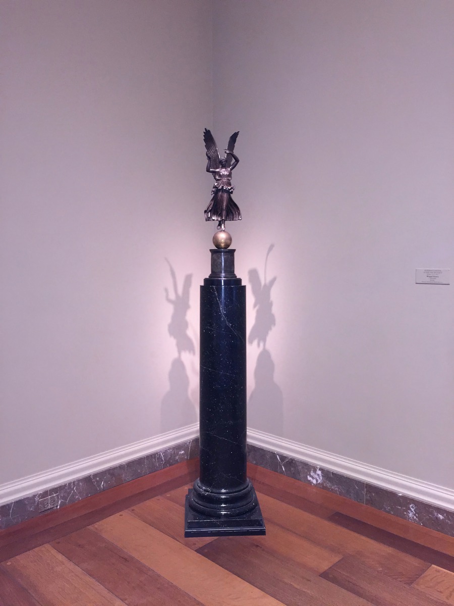 Impression de cadre personnalisé