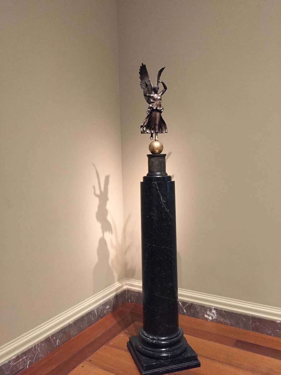 Impression de cadre personnalisé