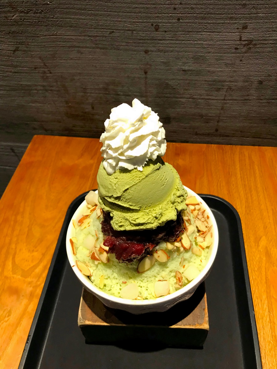 Impression de cadre personnalisé