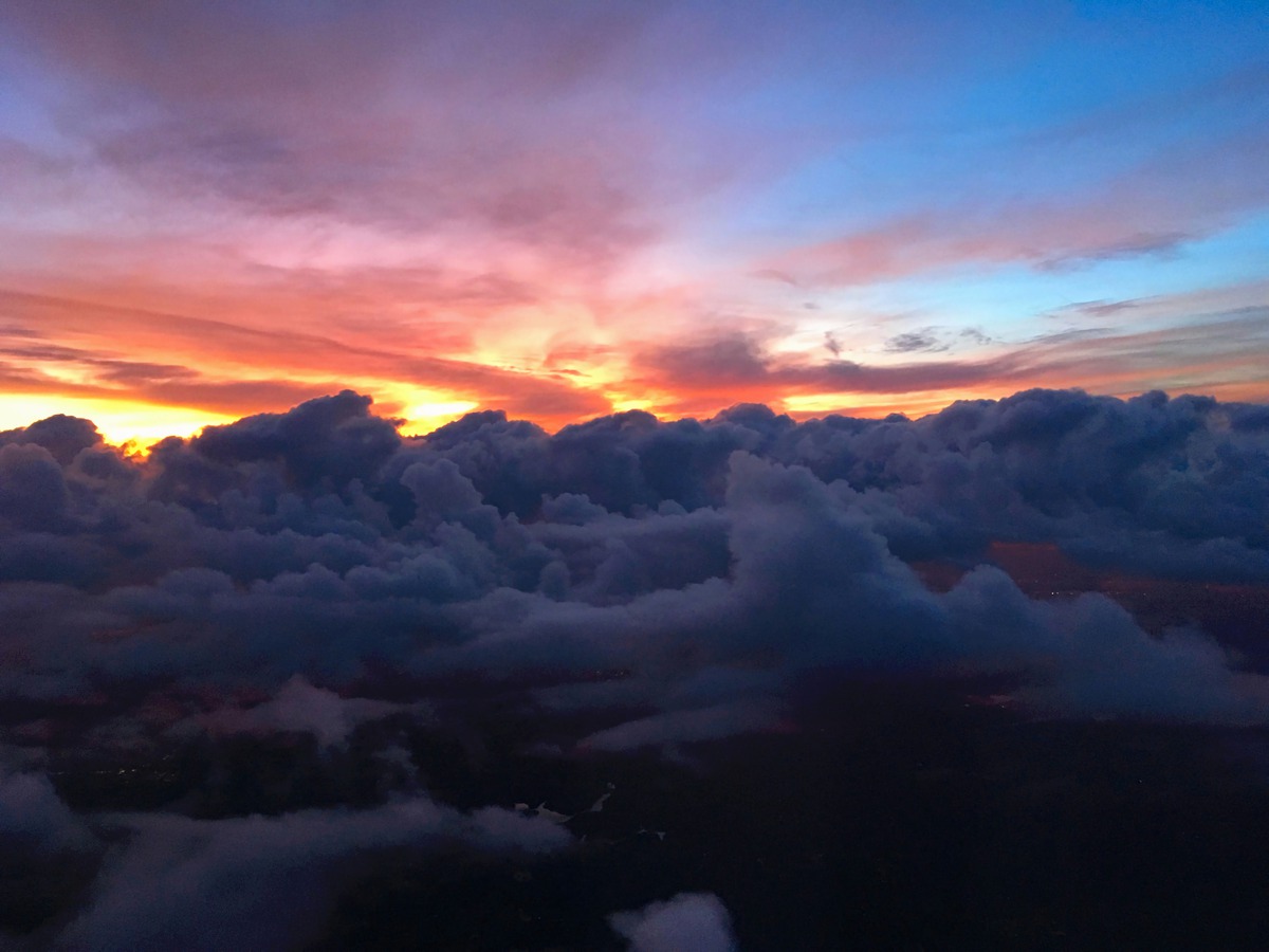 Impression de cadre personnalisé