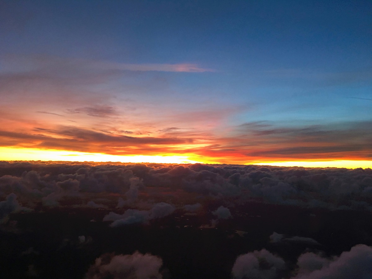 Impression de cadre personnalisé