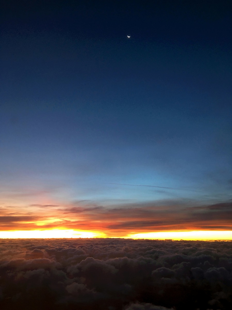 Impression de cadre personnalisé