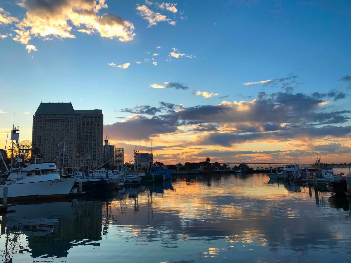 Impression de cadre personnalisé