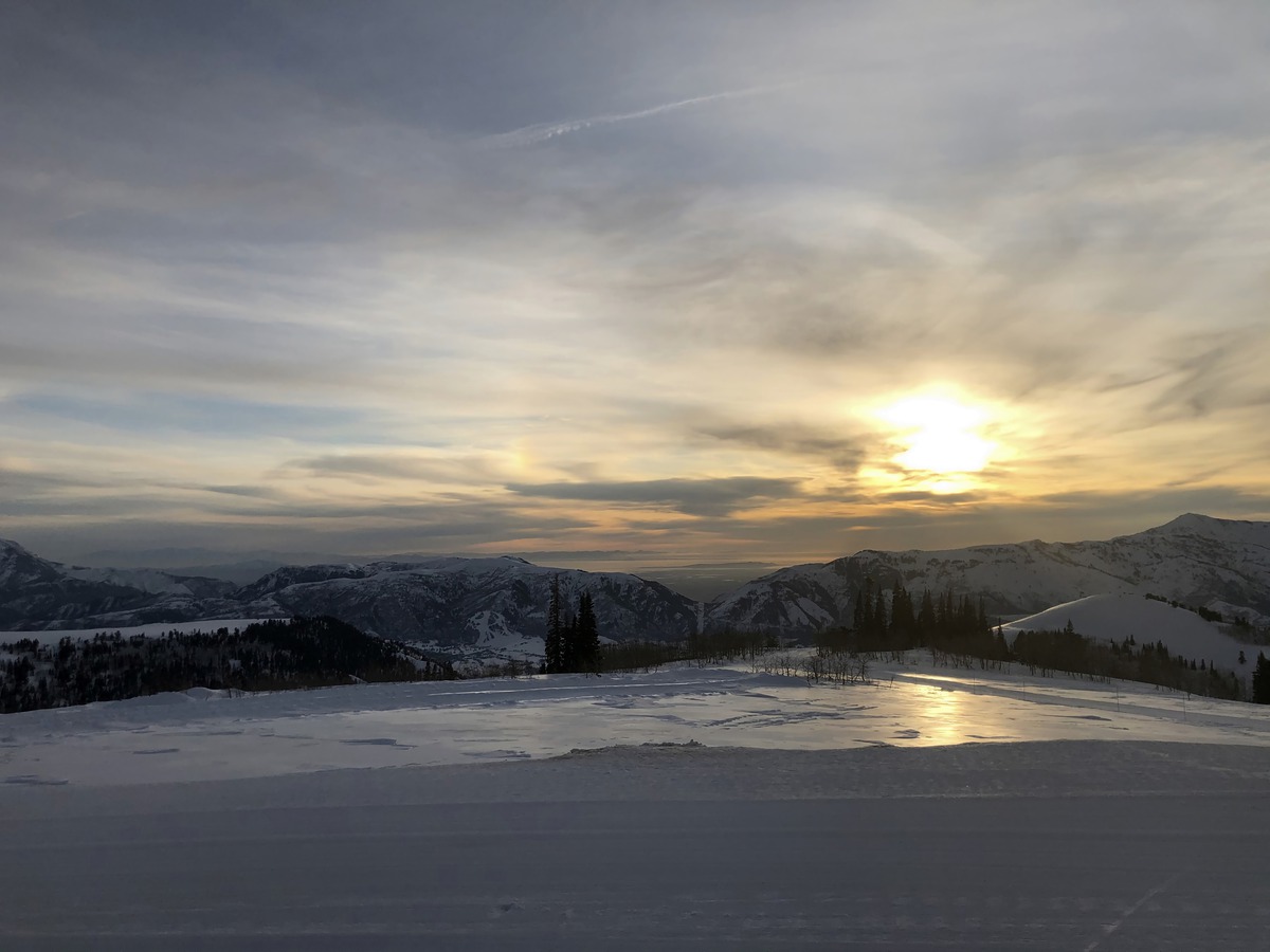 Impression de cadre personnalisé