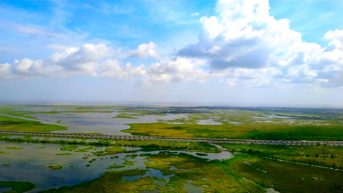 Impression de cadre personnalisé