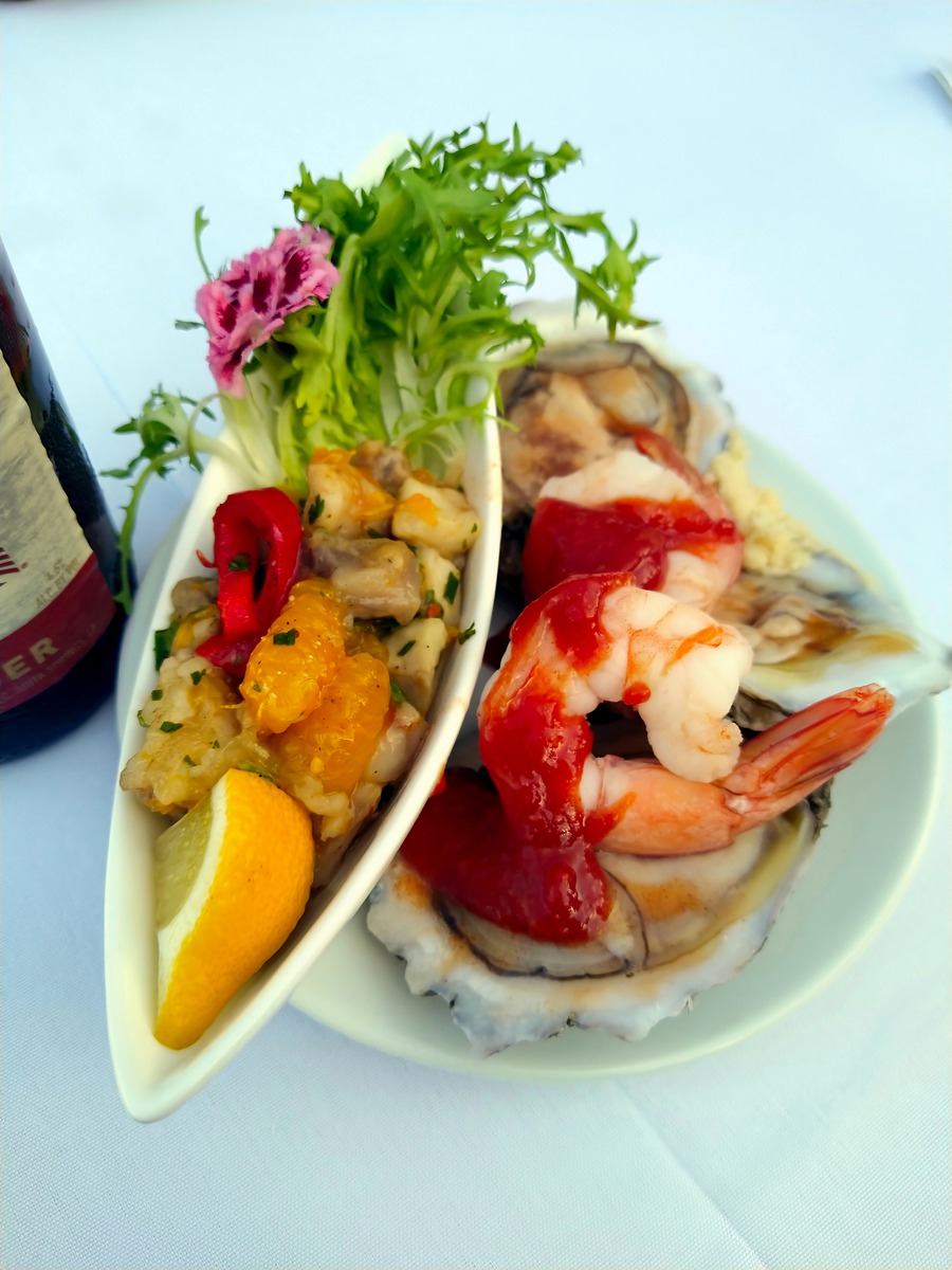 Impression de cadre personnalisé