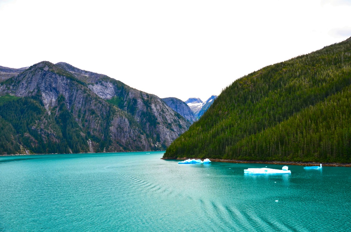 Impression de cadre personnalisé