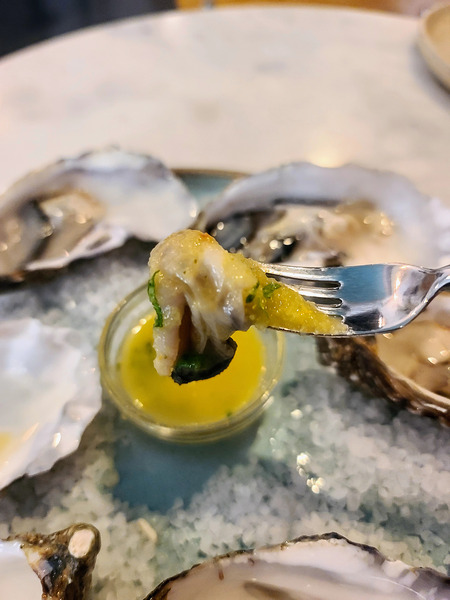 Shellshed Ritual Print